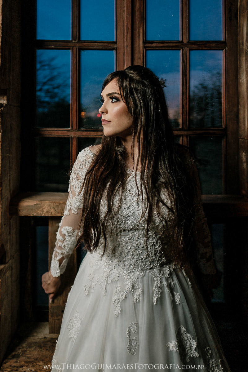 foto video filmagem ensaio externo fotografia casamento wedding trash the dress belo horizonte solar do engenho minas gerais mg thiago guimaraes fotografo casando em bh