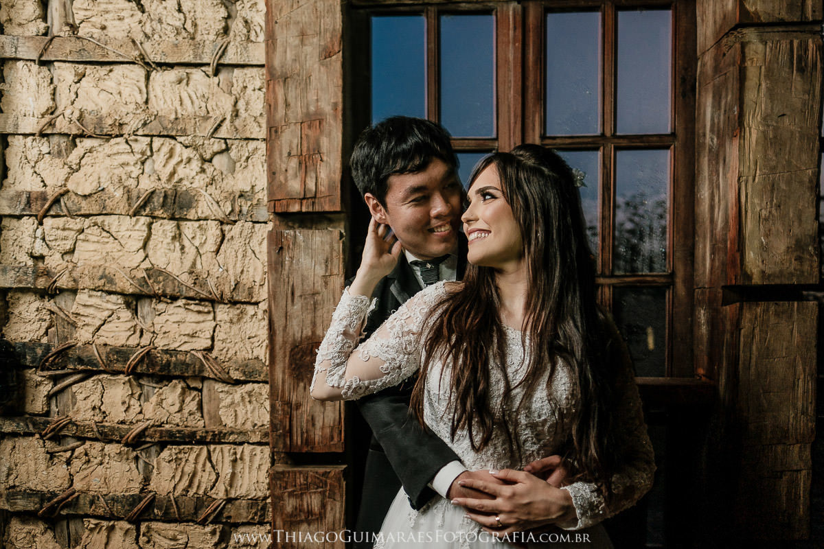 foto video filmagem ensaio externo fotografia casamento wedding trash the dress belo horizonte solar do engenho minas gerais mg thiago guimaraes fotografo casando em bh