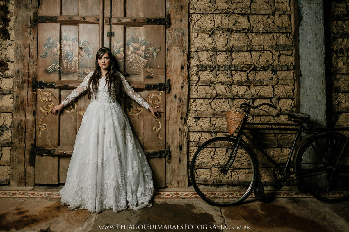 foto video filmagem ensaio externo fotografia casamento wedding trash the dress belo horizonte solar do engenho minas gerais mg thiago guimaraes fotografo casando em bh
