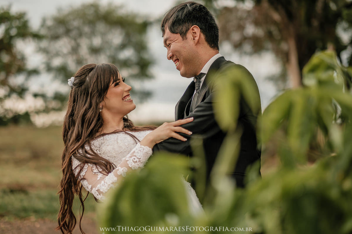 foto video filmagem ensaio externo fotografia casamento wedding trash the dress belo horizonte solar do engenho minas gerais mg thiago guimaraes fotografo casando em bh