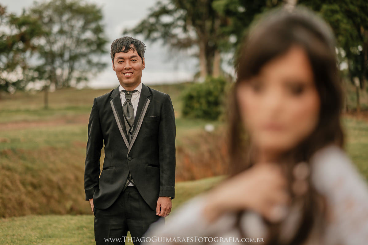 foto video filmagem ensaio externo fotografia casamento wedding trash the dress belo horizonte solar do engenho minas gerais mg thiago guimaraes fotografo casando em bh