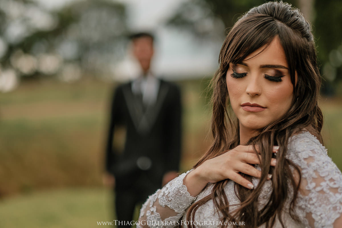 foto video filmagem ensaio externo fotografia casamento wedding trash the dress belo horizonte solar do engenho minas gerais mg thiago guimaraes fotografo casando em bh