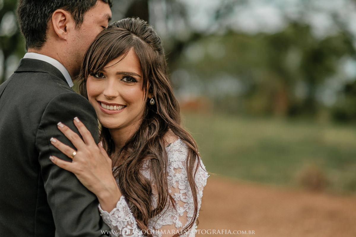 foto video filmagem ensaio externo fotografia casamento wedding trash the dress belo horizonte solar do engenho minas gerais mg thiago guimaraes fotografo casando em bh