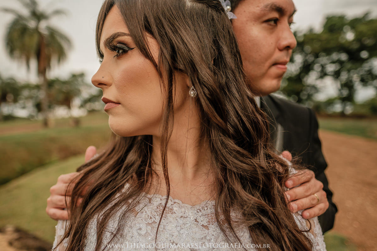 foto video filmagem ensaio externo fotografia casamento wedding trash the dress belo horizonte solar do engenho minas gerais mg thiago guimaraes fotografo casando em bh