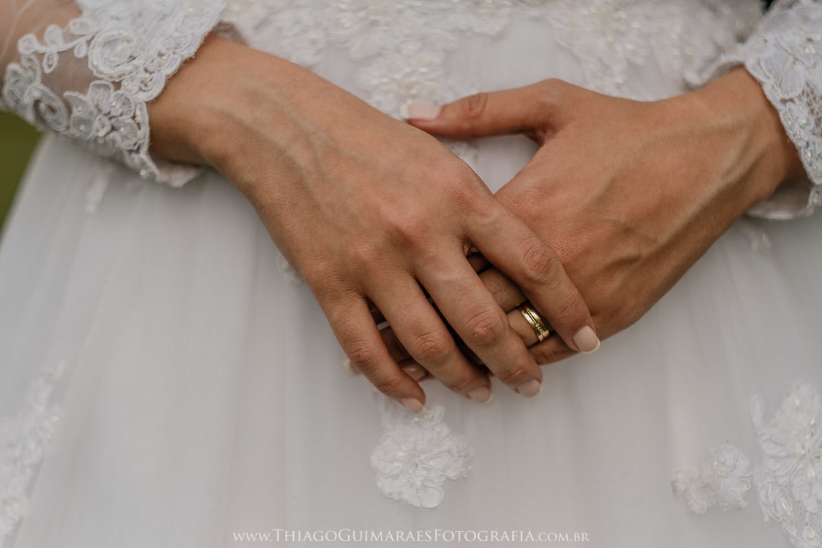 foto video filmagem ensaio externo fotografia casamento wedding trash the dress belo horizonte solar do engenho minas gerais mg thiago guimaraes fotografo casando em bh