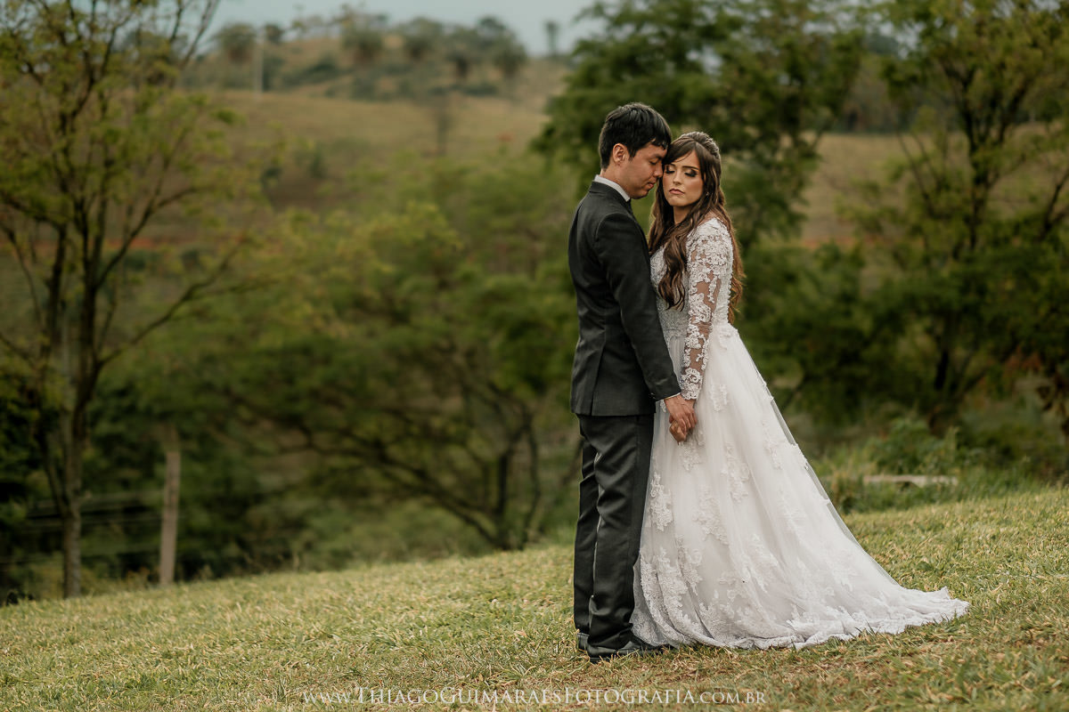 foto video filmagem ensaio externo fotografia casamento wedding trash the dress belo horizonte solar do engenho minas gerais mg thiago guimaraes fotografo casando em bh