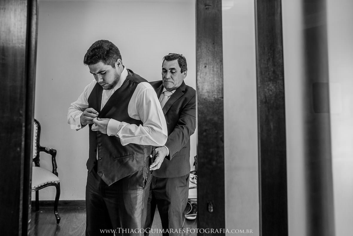 foto video filmagem fotografia casamento wedding belo horizonte fleming recepcoes minas gerais mg thiago guimaraes fotografo casando em bh