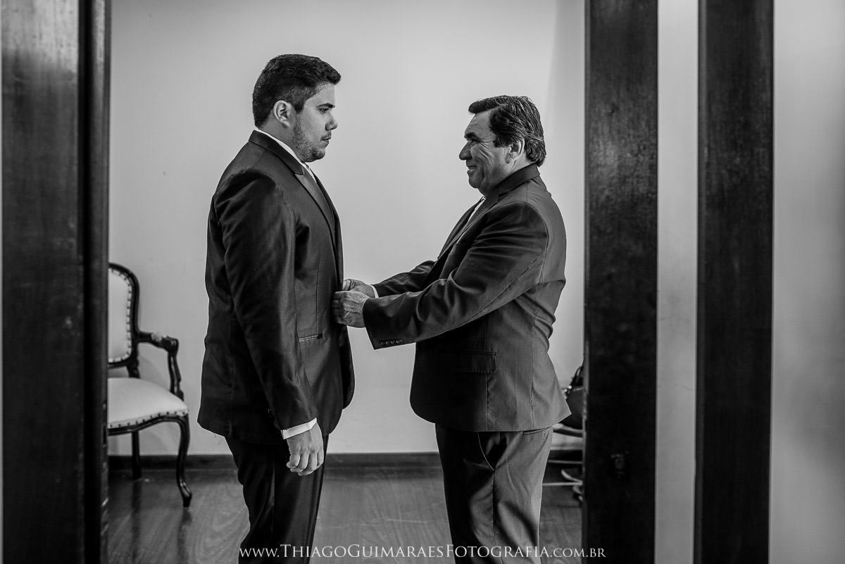 foto video filmagem fotografia casamento wedding belo horizonte fleming recepcoes minas gerais mg thiago guimaraes fotografo casando em bh