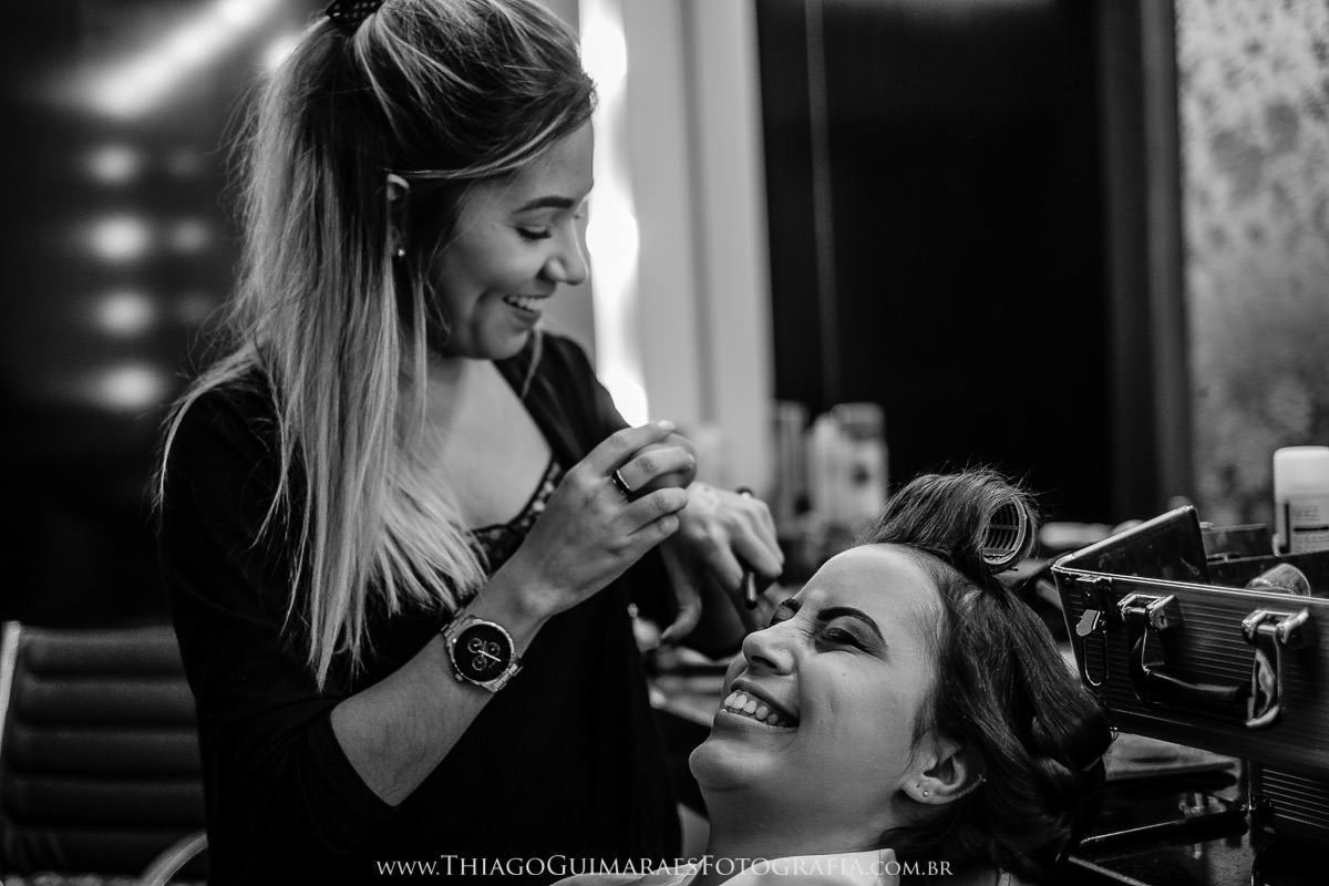 foto video filmagem fotografia casamento wedding belo horizonte fleming recepcoes minas gerais mg thiago guimaraes fotografo casando em bh