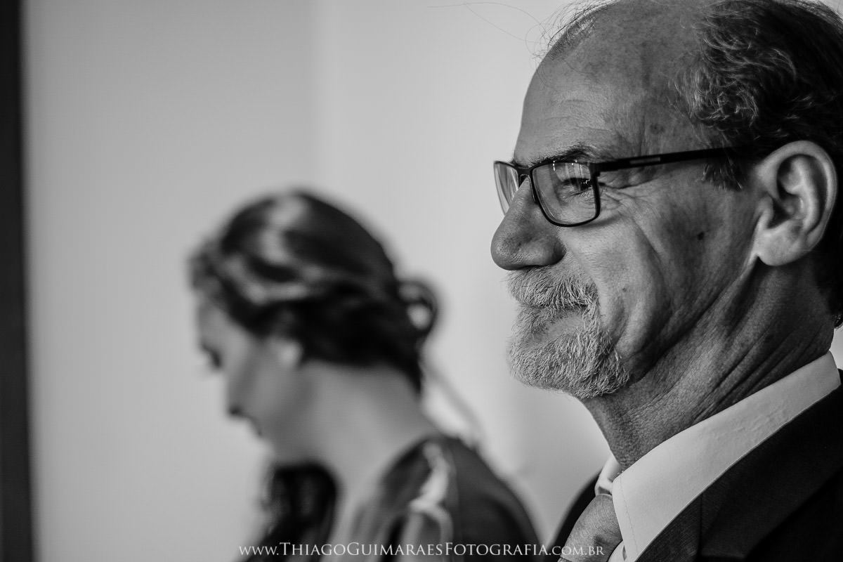 foto video filmagem fotografia casamento wedding belo horizonte fleming recepcoes minas gerais mg thiago guimaraes fotografo casando em bh