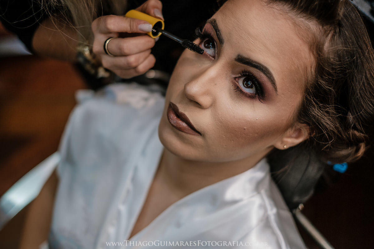 foto video filmagem fotografia casamento wedding belo horizonte fleming recepcoes minas gerais mg thiago guimaraes fotografo casando em bh