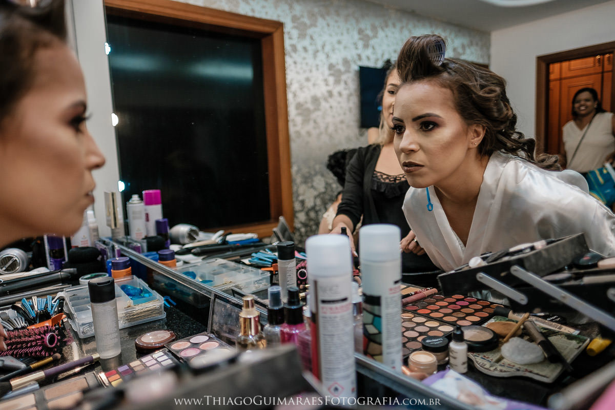 foto video filmagem fotografia casamento wedding belo horizonte fleming recepcoes minas gerais mg thiago guimaraes fotografo casando em bh