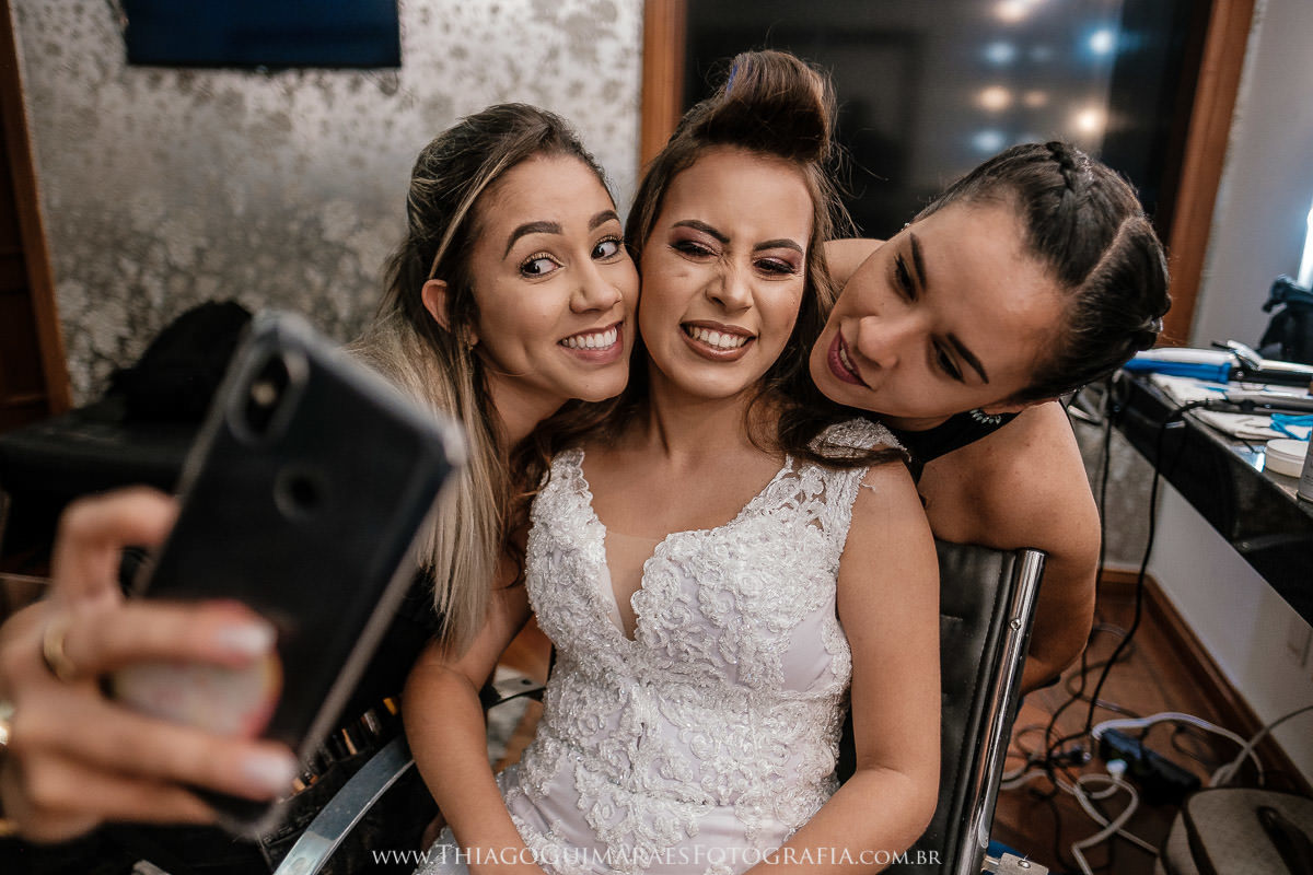 foto video filmagem fotografia casamento wedding belo horizonte fleming recepcoes minas gerais mg thiago guimaraes fotografo casando em bh