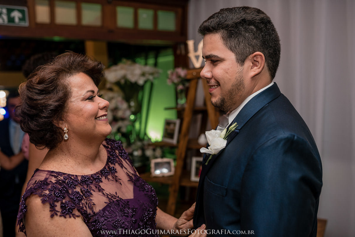 foto video filmagem fotografia casamento wedding belo horizonte fleming recepcoes minas gerais mg thiago guimaraes fotografo casando em bh