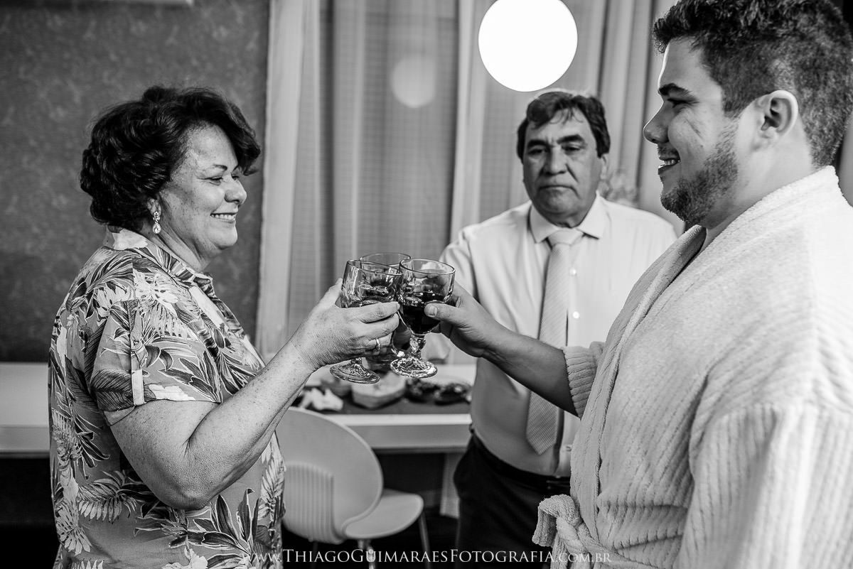 foto video filmagem fotografia casamento wedding belo horizonte fleming recepcoes minas gerais mg thiago guimaraes fotografo casando em bh