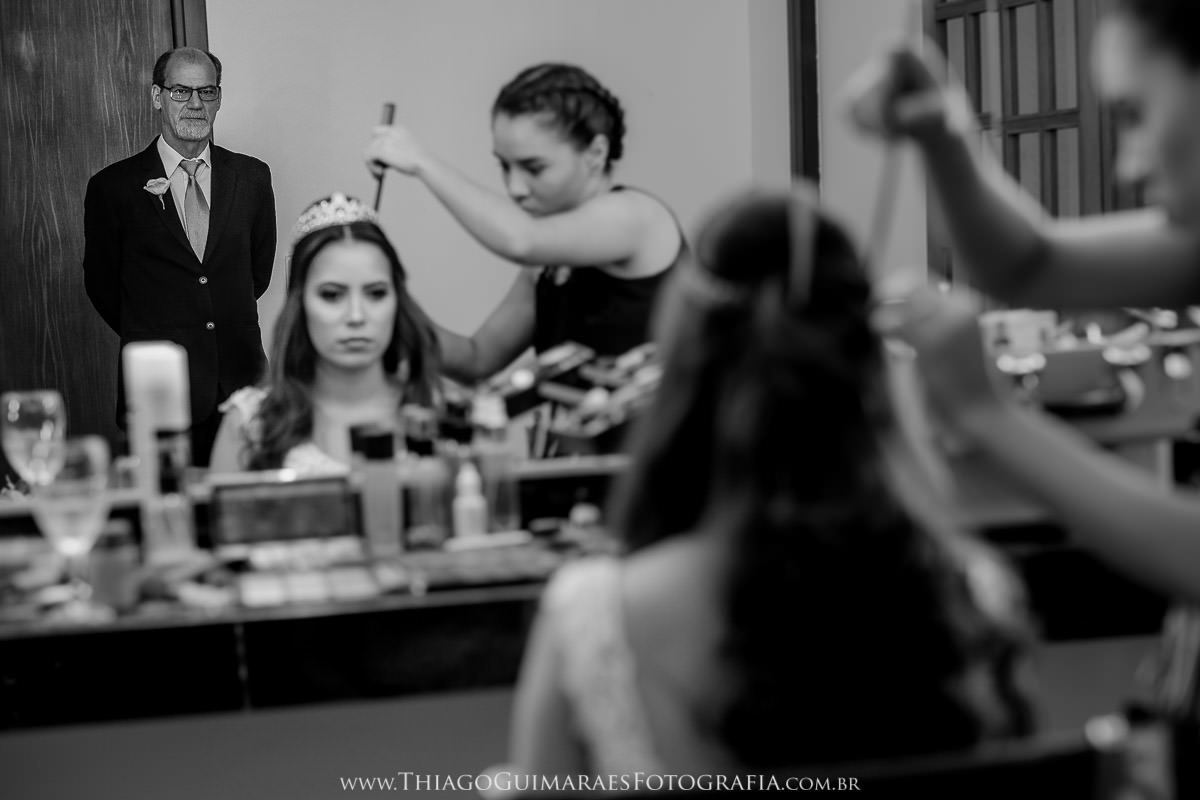 foto video filmagem fotografia casamento wedding belo horizonte fleming recepcoes minas gerais mg thiago guimaraes fotografo casando em bh