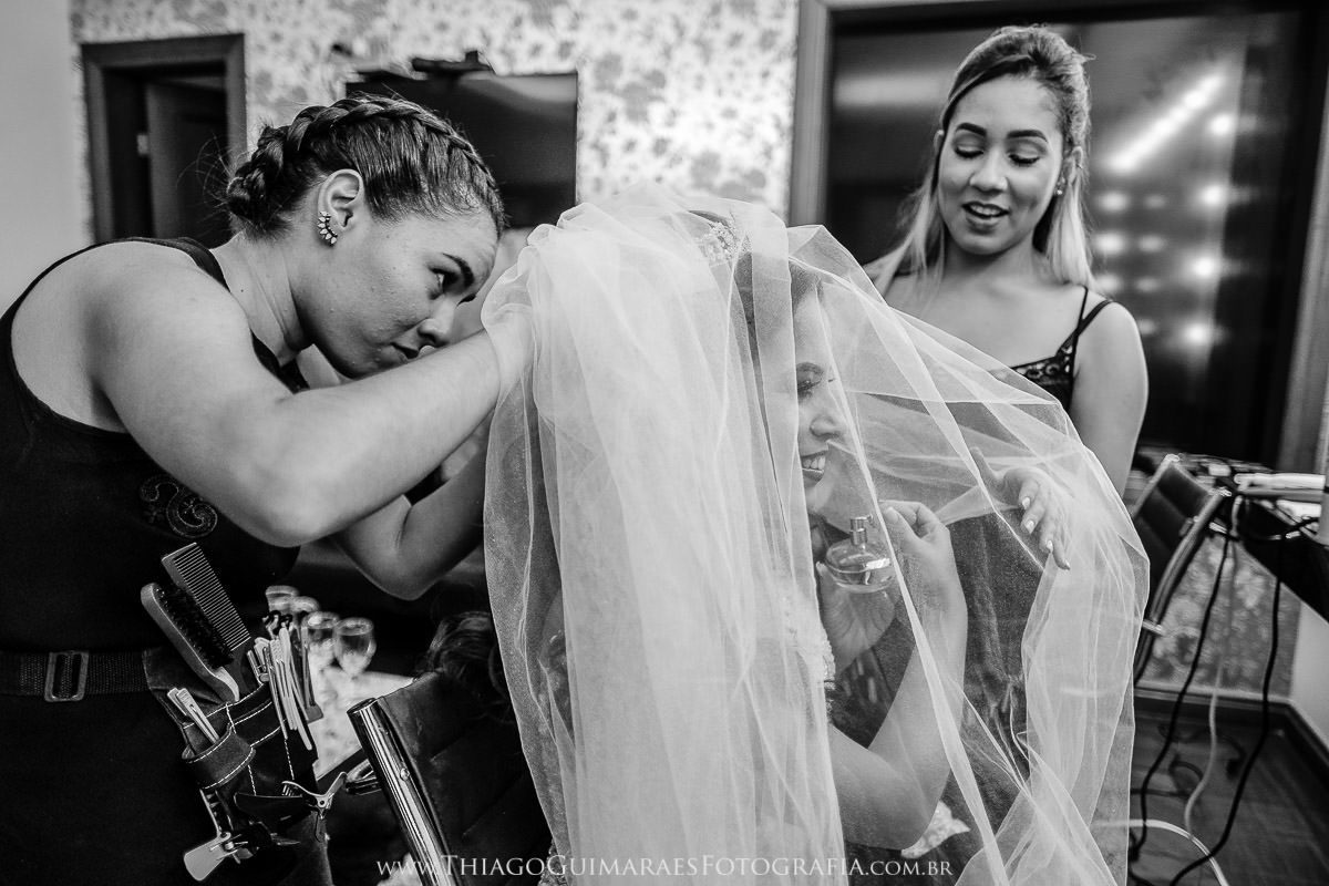 foto video filmagem fotografia casamento wedding belo horizonte fleming recepcoes minas gerais mg thiago guimaraes fotografo casando em bh