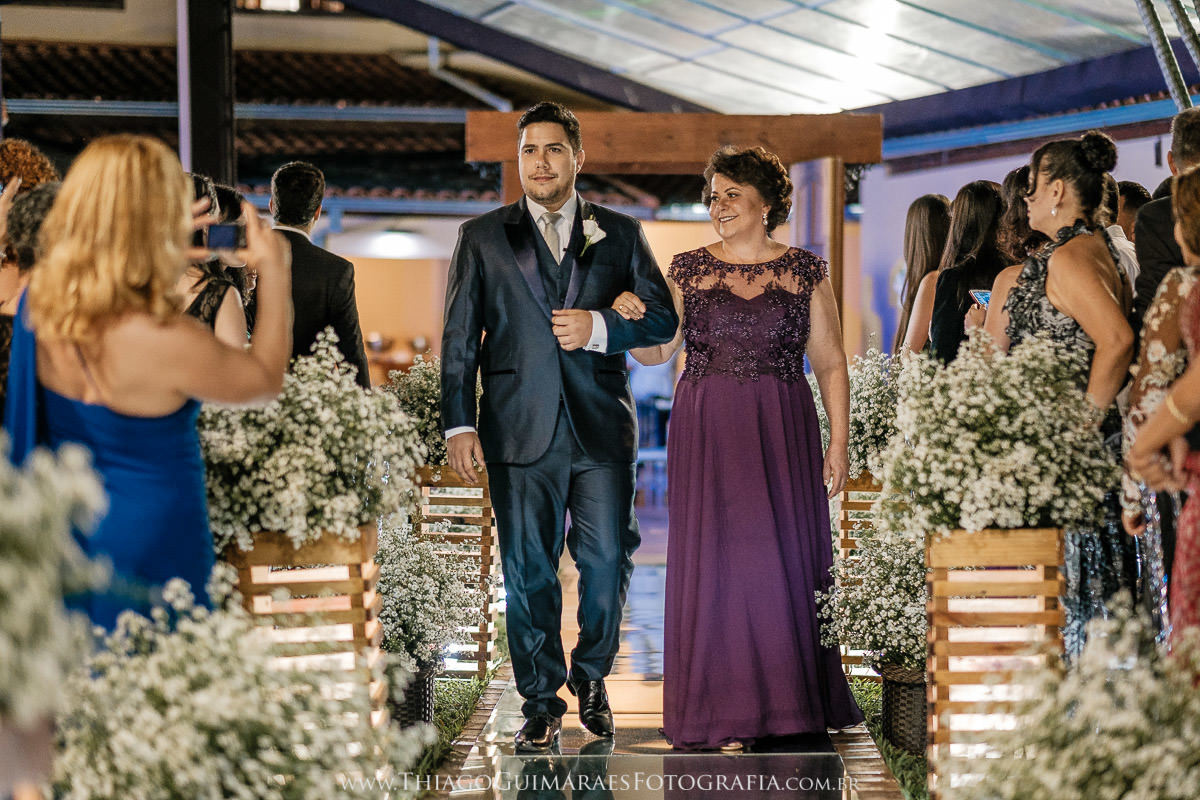 foto video filmagem fotografia casamento wedding belo horizonte fleming recepcoes minas gerais mg thiago guimaraes fotografo casando em bh