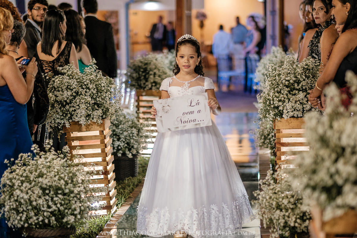 foto video filmagem fotografia casamento wedding belo horizonte fleming recepcoes minas gerais mg thiago guimaraes fotografo casando em bh