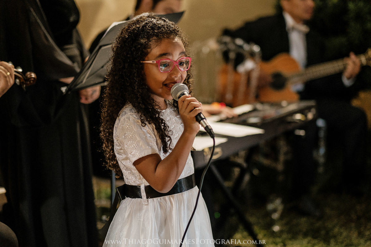 foto video filmagem fotografia casamento wedding belo horizonte fleming recepcoes minas gerais mg thiago guimaraes fotografo casando em bh