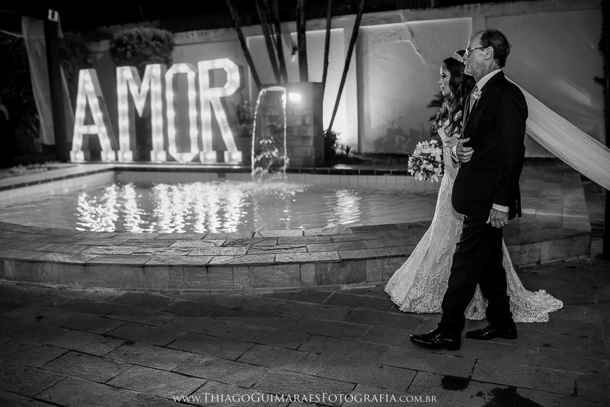 foto video filmagem fotografia casamento wedding belo horizonte fleming recepcoes minas gerais mg thiago guimaraes fotografo casando em bh