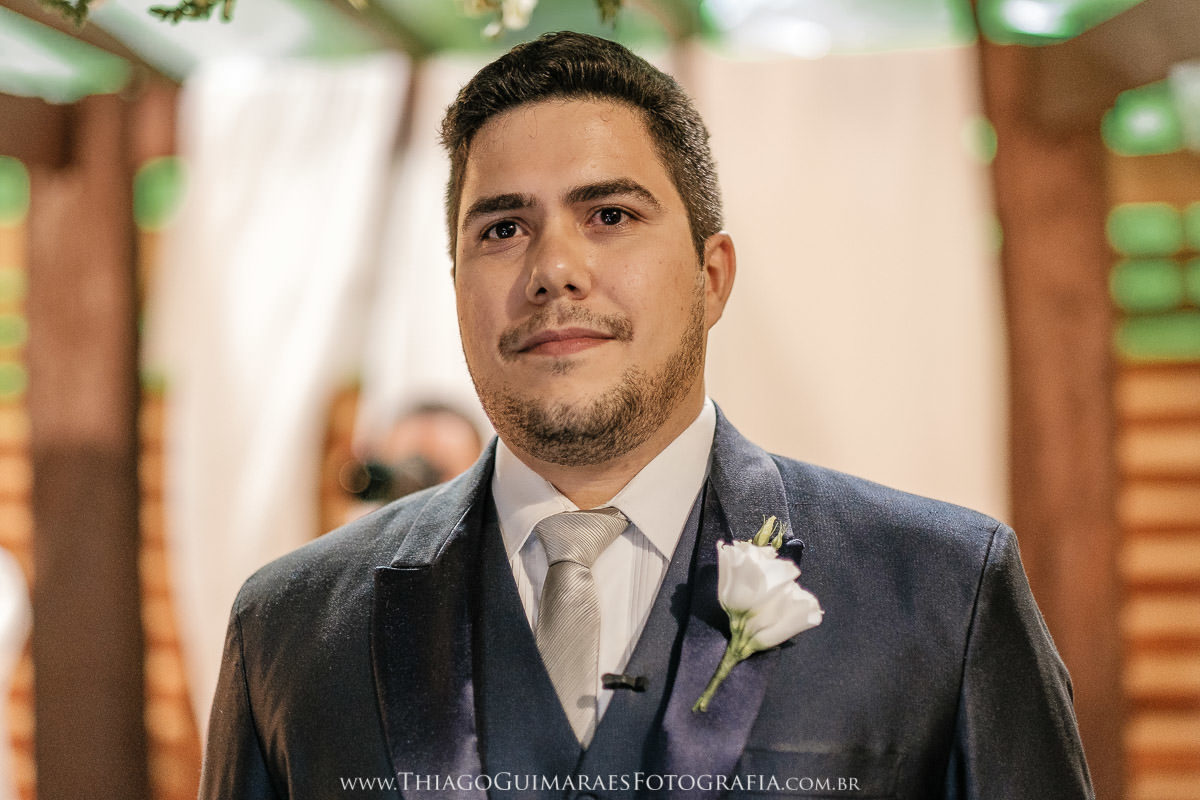 foto video filmagem fotografia casamento wedding belo horizonte fleming recepcoes minas gerais mg thiago guimaraes fotografo casando em bh