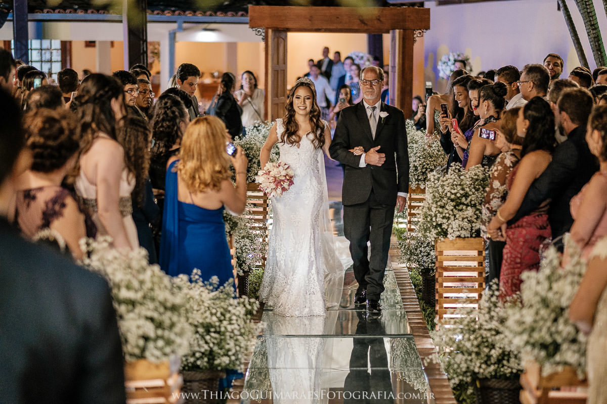 foto video filmagem fotografia casamento wedding belo horizonte fleming recepcoes minas gerais mg thiago guimaraes fotografo casando em bh