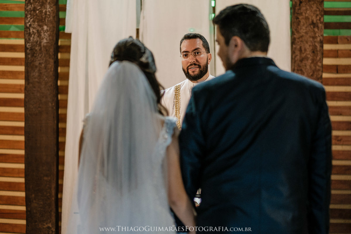 foto video filmagem fotografia casamento wedding belo horizonte fleming recepcoes minas gerais mg thiago guimaraes fotografo casando em bh