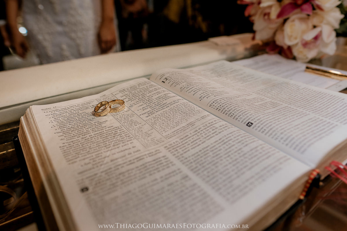 foto video filmagem fotografia casamento wedding belo horizonte fleming recepcoes minas gerais mg thiago guimaraes fotografo casando em bh