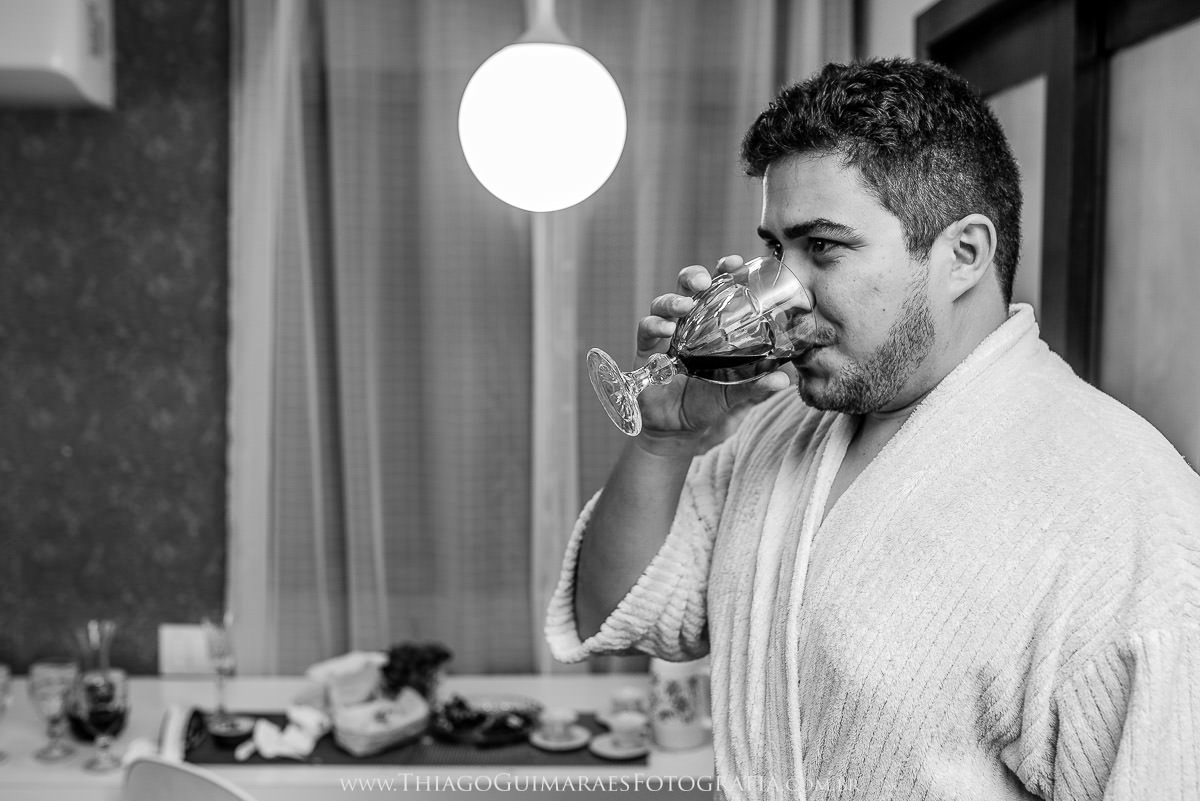 foto video filmagem fotografia casamento wedding belo horizonte fleming recepcoes minas gerais mg thiago guimaraes fotografo casando em bh