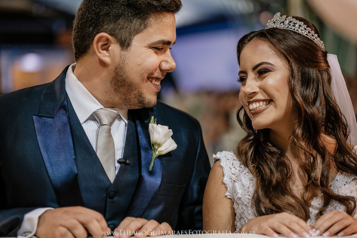 foto video filmagem fotografia casamento wedding belo horizonte fleming recepcoes minas gerais mg thiago guimaraes fotografo casando em bh