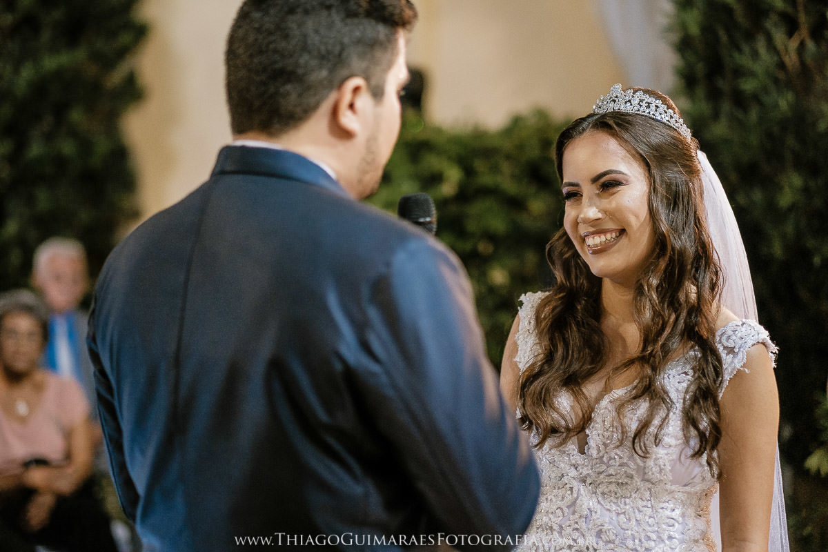 foto video filmagem fotografia casamento wedding belo horizonte fleming recepcoes minas gerais mg thiago guimaraes fotografo casando em bh