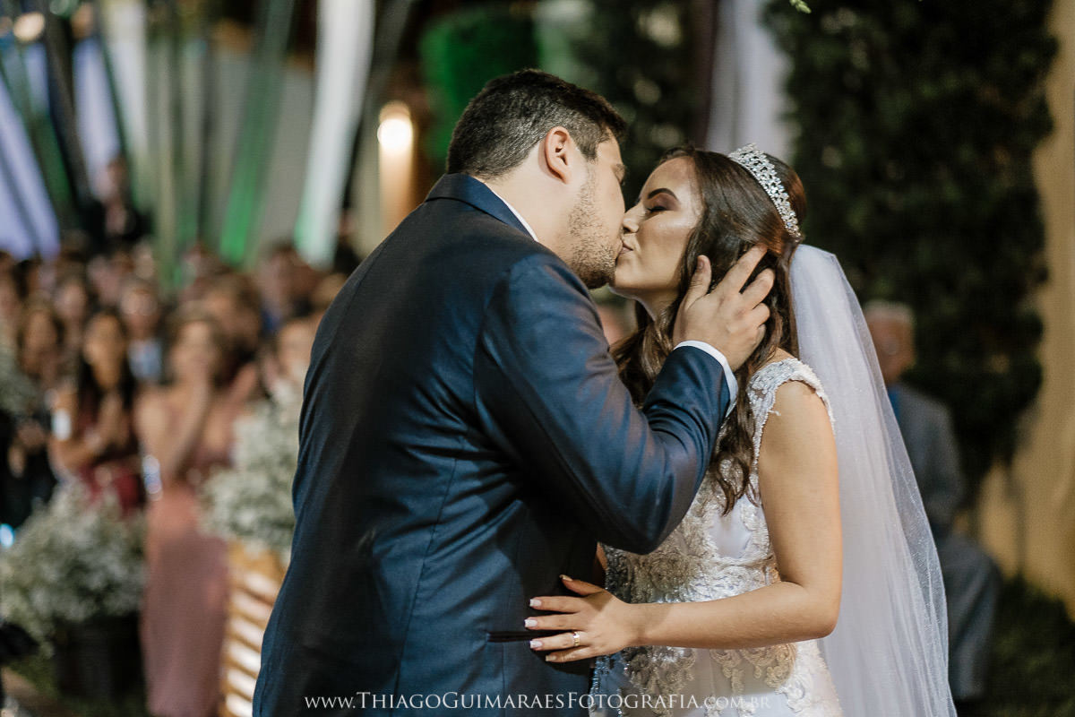foto video filmagem fotografia casamento wedding belo horizonte fleming recepcoes minas gerais mg thiago guimaraes fotografo casando em bh