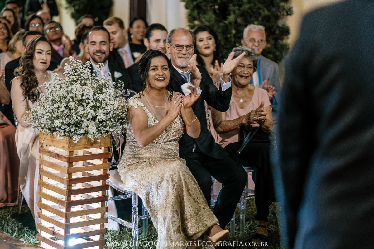 foto video filmagem fotografia casamento wedding belo horizonte fleming recepcoes minas gerais mg thiago guimaraes fotografo casando em bh