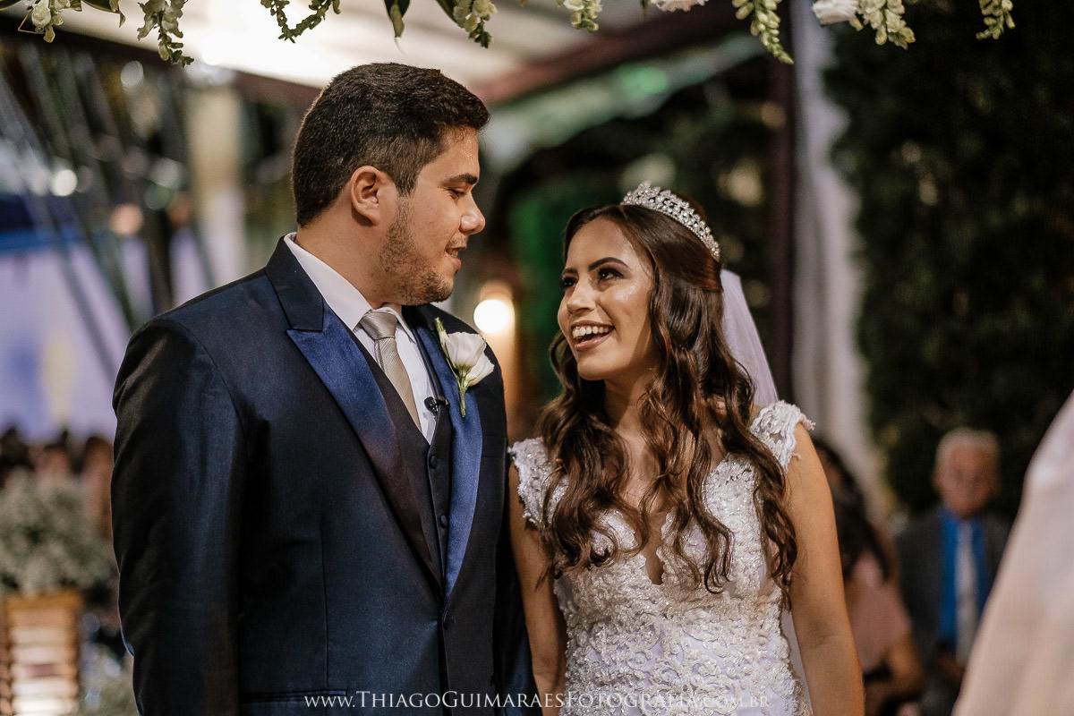 foto video filmagem fotografia casamento wedding belo horizonte fleming recepcoes minas gerais mg thiago guimaraes fotografo casando em bh