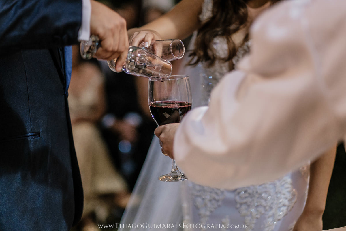 foto video filmagem fotografia casamento wedding belo horizonte fleming recepcoes minas gerais mg thiago guimaraes fotografo casando em bh