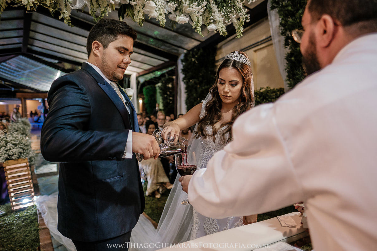 foto video filmagem fotografia casamento wedding belo horizonte fleming recepcoes minas gerais mg thiago guimaraes fotografo casando em bh