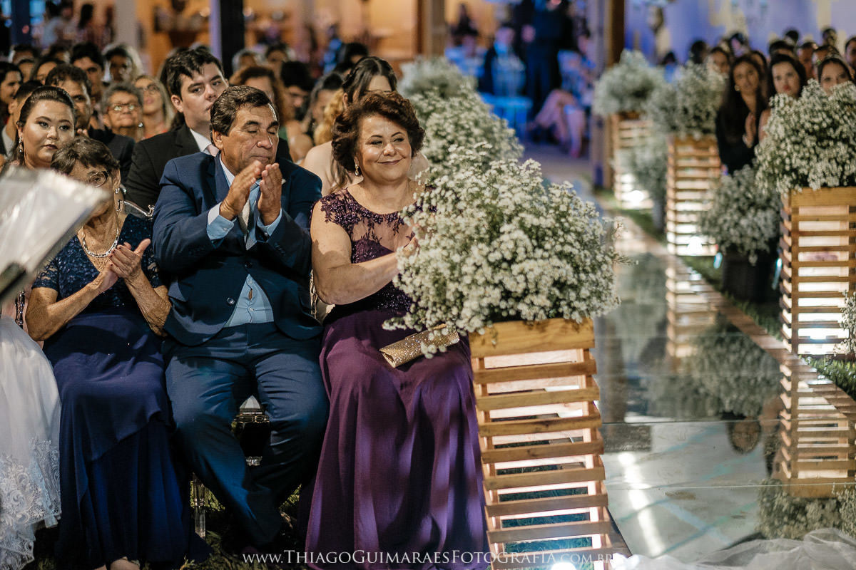 foto video filmagem fotografia casamento wedding belo horizonte fleming recepcoes minas gerais mg thiago guimaraes fotografo casando em bh