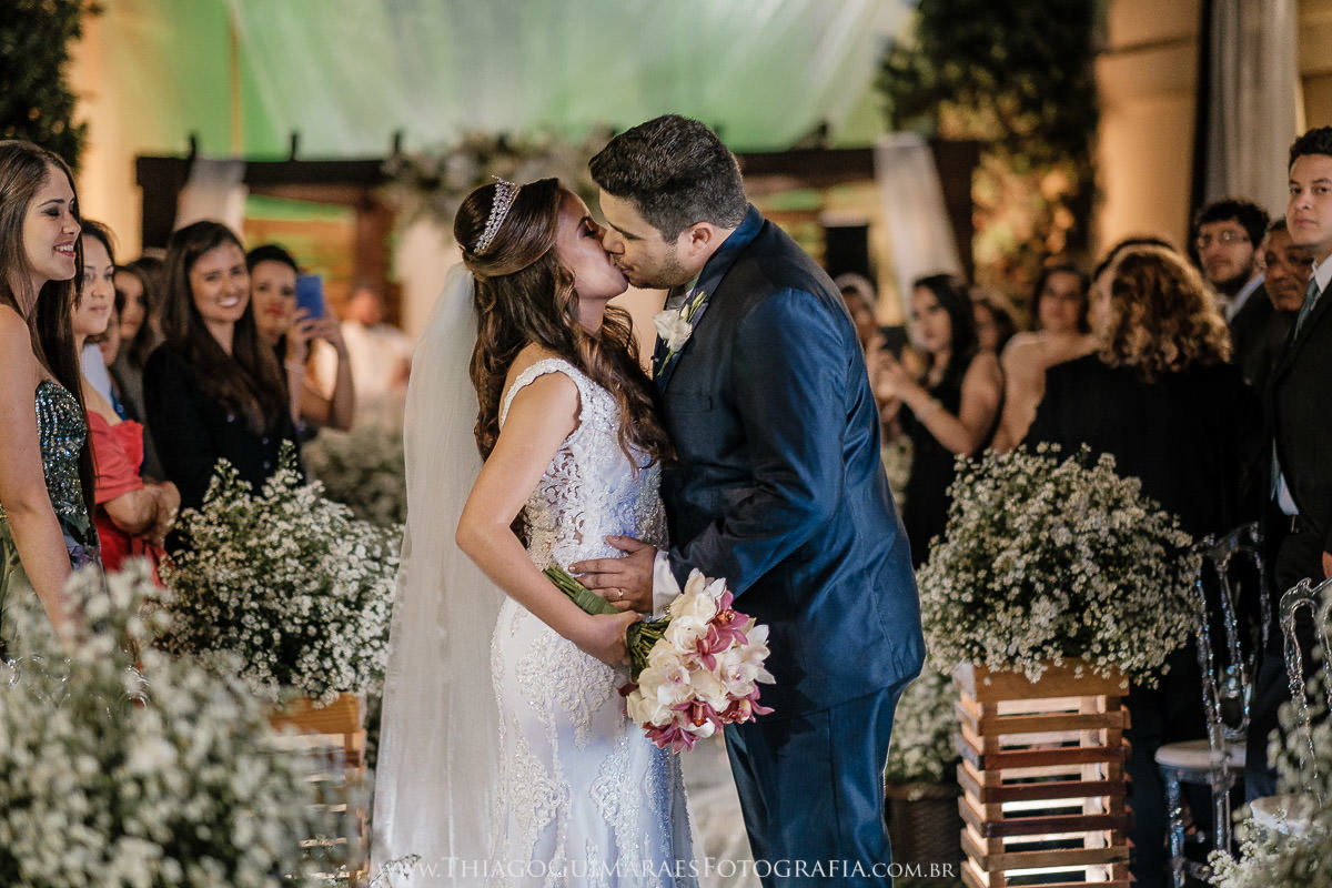 foto video filmagem fotografia casamento wedding belo horizonte fleming recepcoes minas gerais mg thiago guimaraes fotografo casando em bh