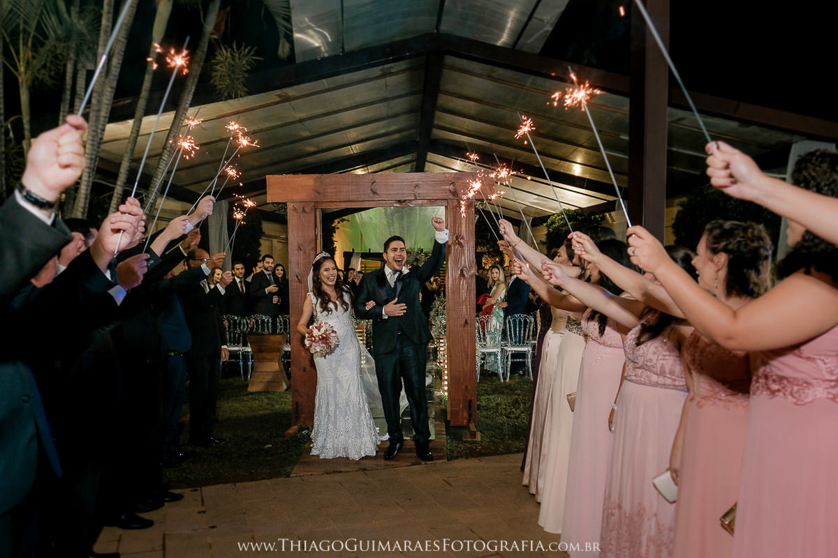 foto video filmagem fotografia casamento wedding belo horizonte fleming recepcoes minas gerais mg thiago guimaraes fotografo casando em bh