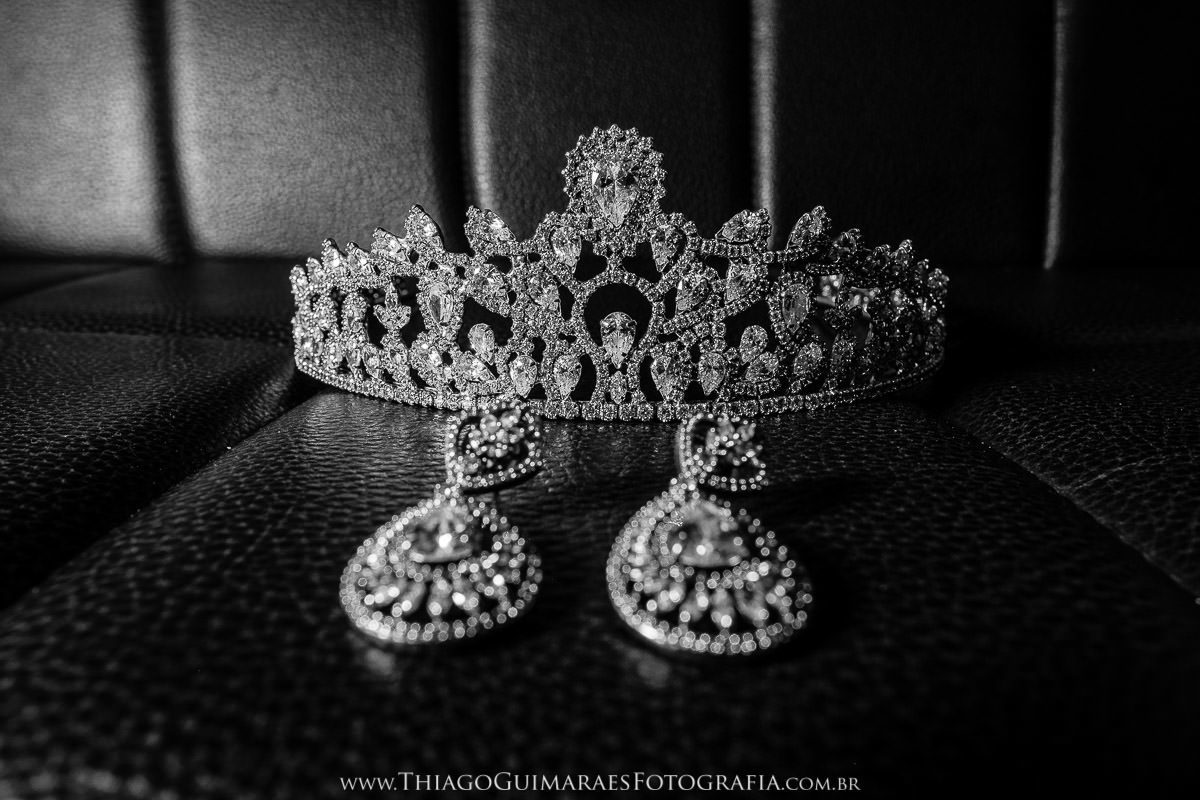 foto video filmagem fotografia casamento wedding belo horizonte fleming recepcoes minas gerais mg thiago guimaraes fotografo casando em bh