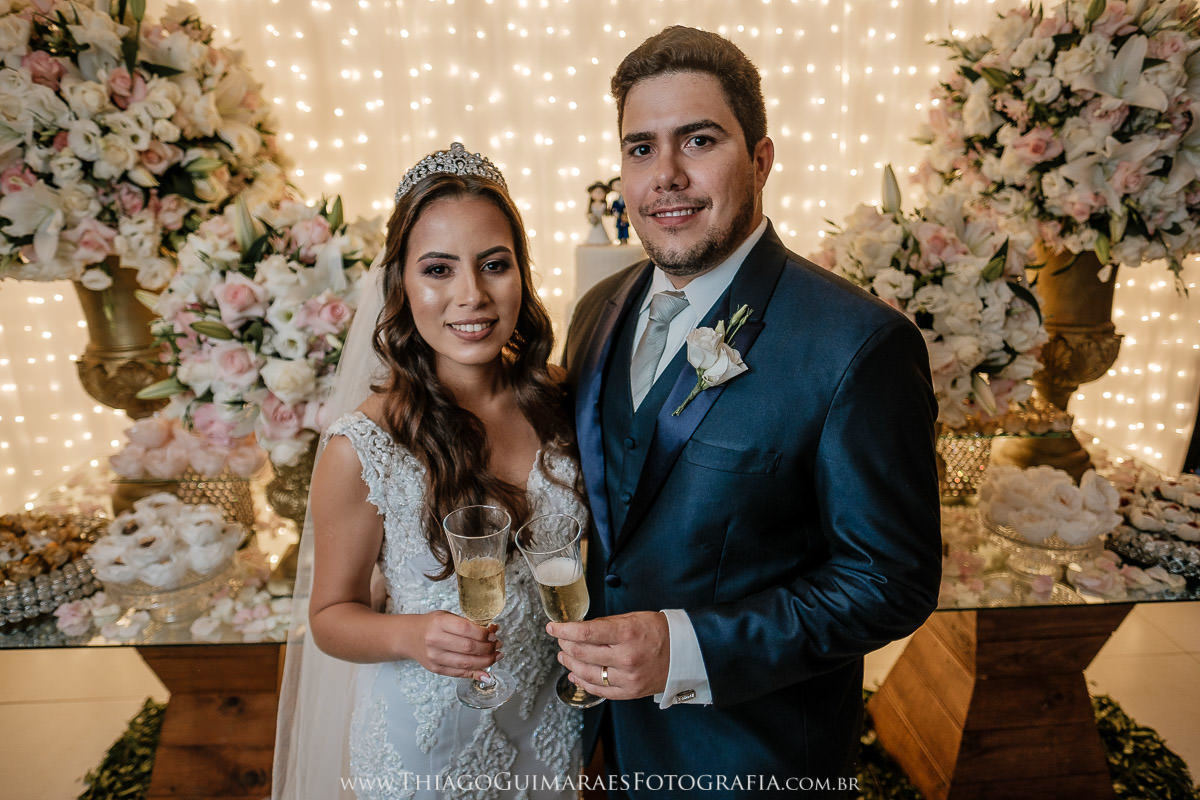 foto video filmagem fotografia casamento wedding belo horizonte fleming recepcoes minas gerais mg thiago guimaraes fotografo casando em bh