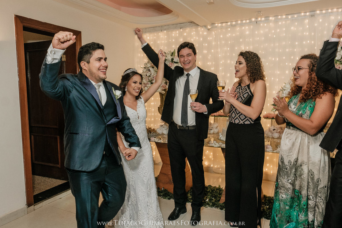 foto video filmagem fotografia casamento wedding belo horizonte fleming recepcoes minas gerais mg thiago guimaraes fotografo casando em bh