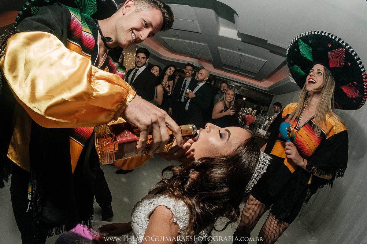 foto video filmagem fotografia casamento wedding belo horizonte fleming recepcoes minas gerais mg thiago guimaraes fotografo casando em bh