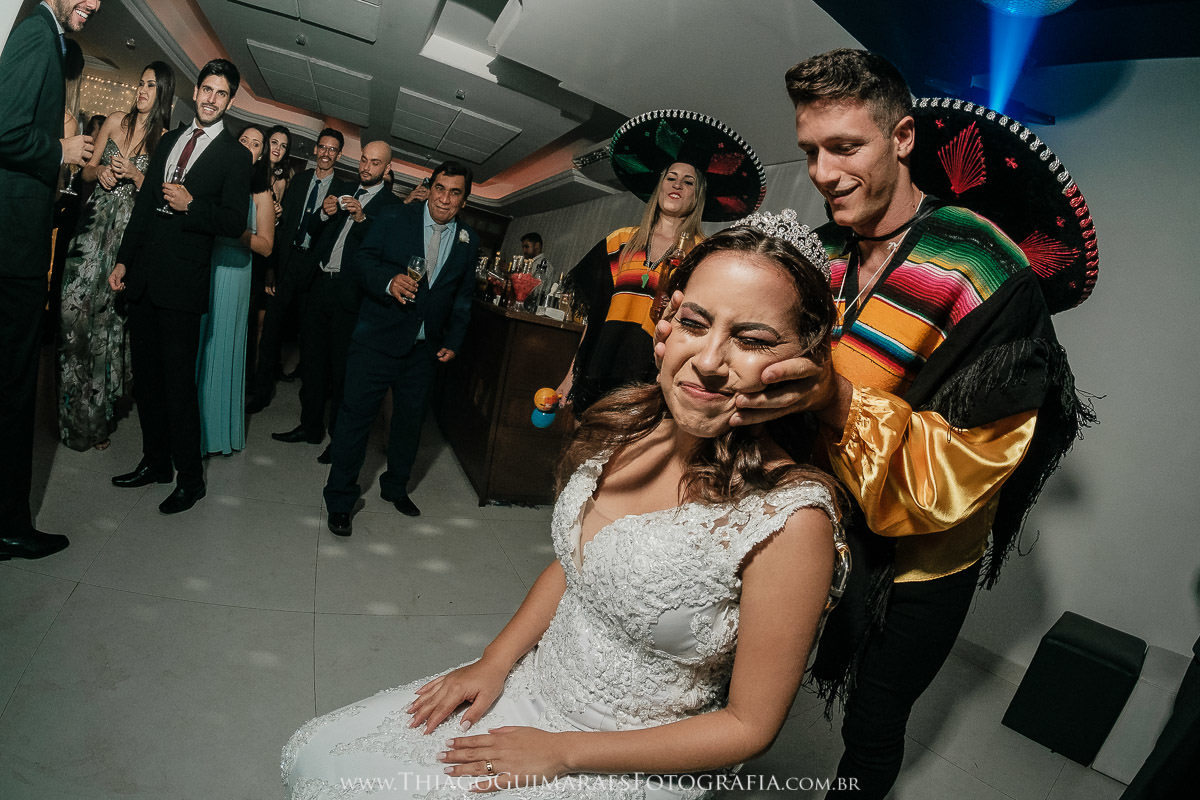 foto video filmagem fotografia casamento wedding belo horizonte fleming recepcoes minas gerais mg thiago guimaraes fotografo casando em bh