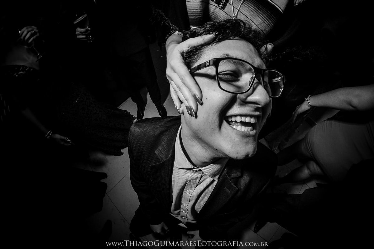 foto video filmagem fotografia casamento wedding belo horizonte fleming recepcoes minas gerais mg thiago guimaraes fotografo casando em bh