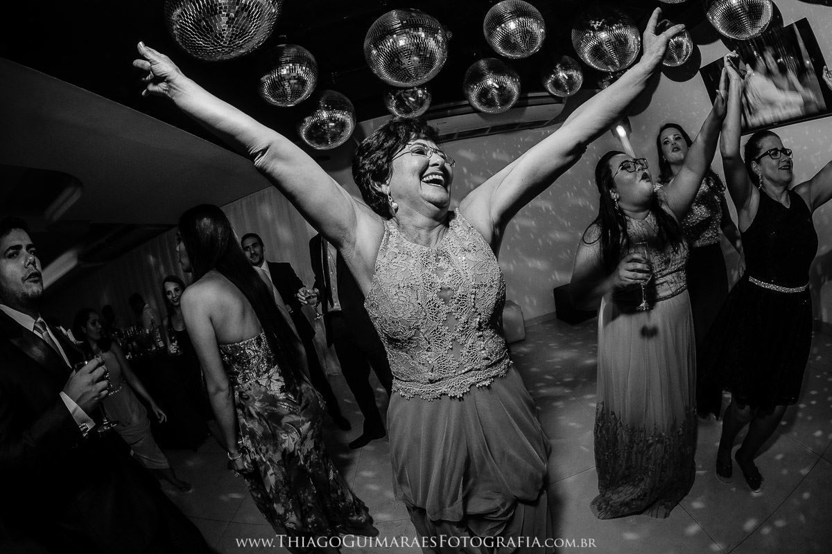 foto video filmagem fotografia casamento wedding belo horizonte fleming recepcoes minas gerais mg thiago guimaraes fotografo casando em bh