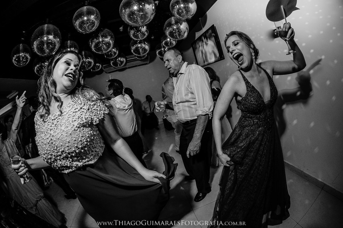 foto video filmagem fotografia casamento wedding belo horizonte fleming recepcoes minas gerais mg thiago guimaraes fotografo casando em bh