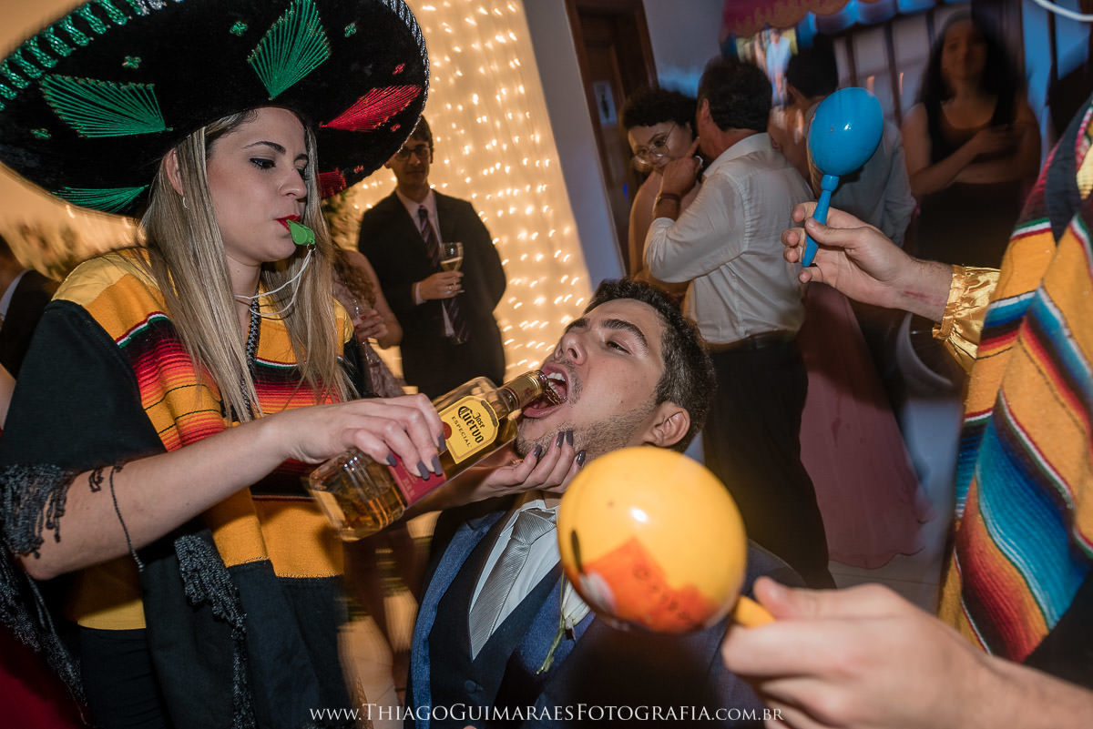 foto video filmagem fotografia casamento wedding belo horizonte fleming recepcoes minas gerais mg thiago guimaraes fotografo casando em bh