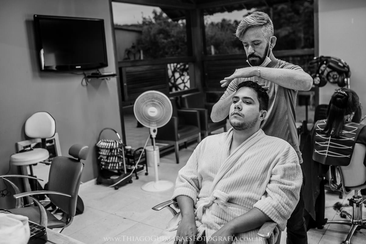 foto video filmagem fotografia casamento wedding belo horizonte fleming recepcoes minas gerais mg thiago guimaraes fotografo casando em bh